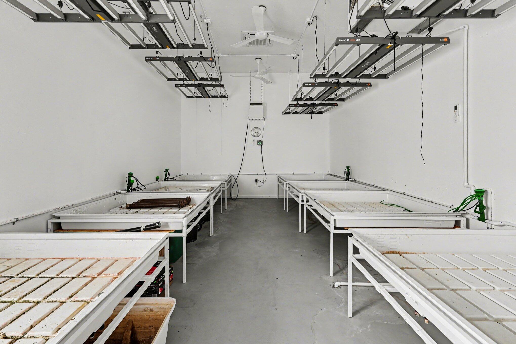 10340 Kruger Road Union Pier, MI 49129 - Photo 46 of 51 042_file_4137