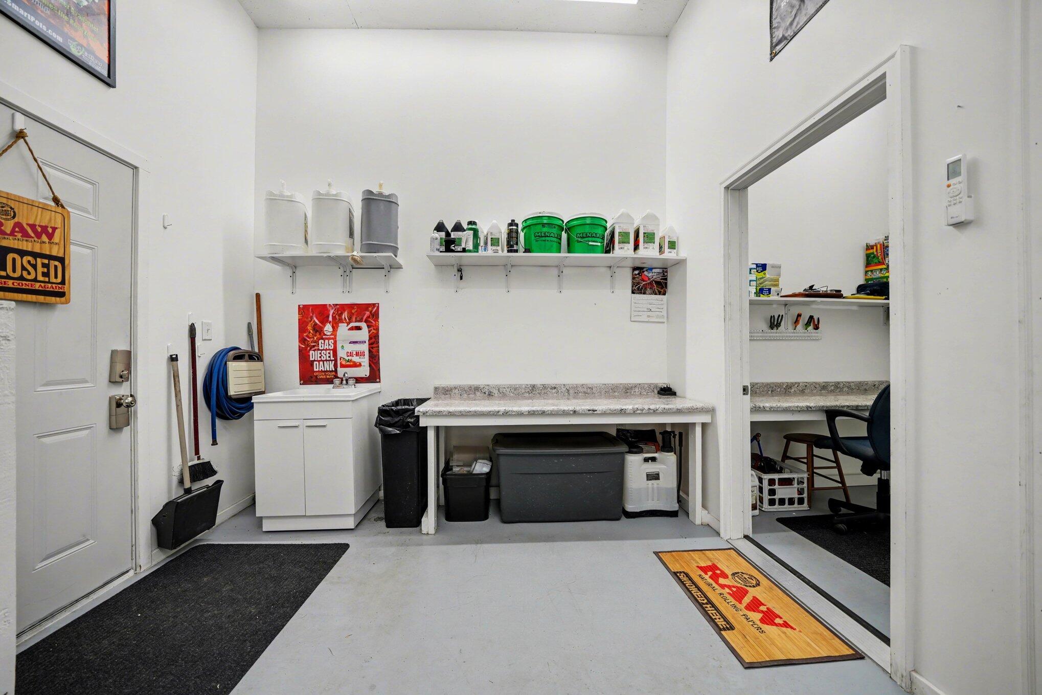 10340 Kruger Road Union Pier, MI 49129 - Photo 47 of 51 040_file_8893