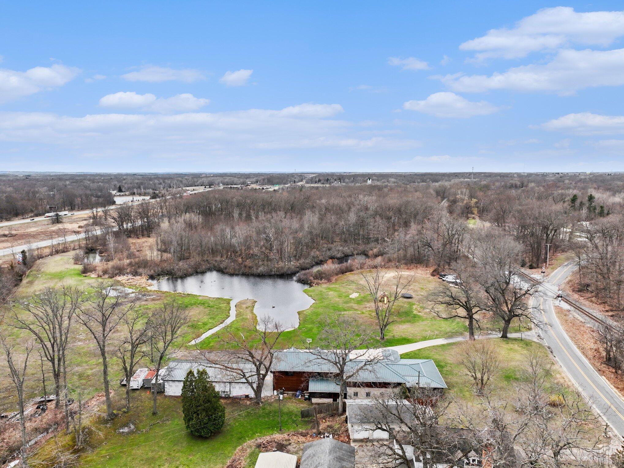 10340 Kruger Road Union Pier, MI 49129 - Photo 48 of 51 048_file_2035