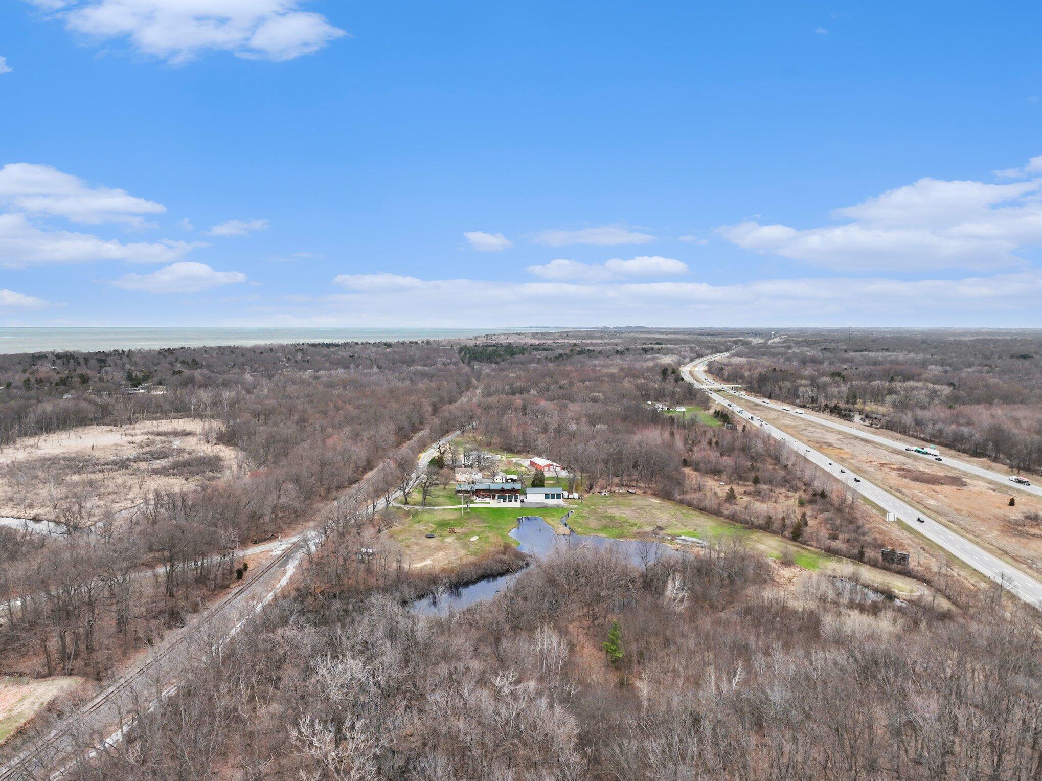 10340 Kruger Road Union Pier, MI 49129 - Photo 50 of 51 049_file_3271