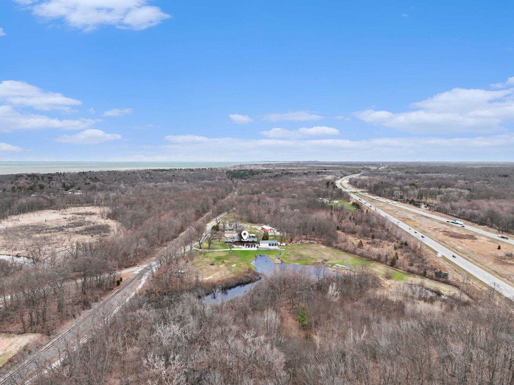 10340 Kruger Road Union Pier, MI 49129 - Photo 51 of 51 051_file_9487