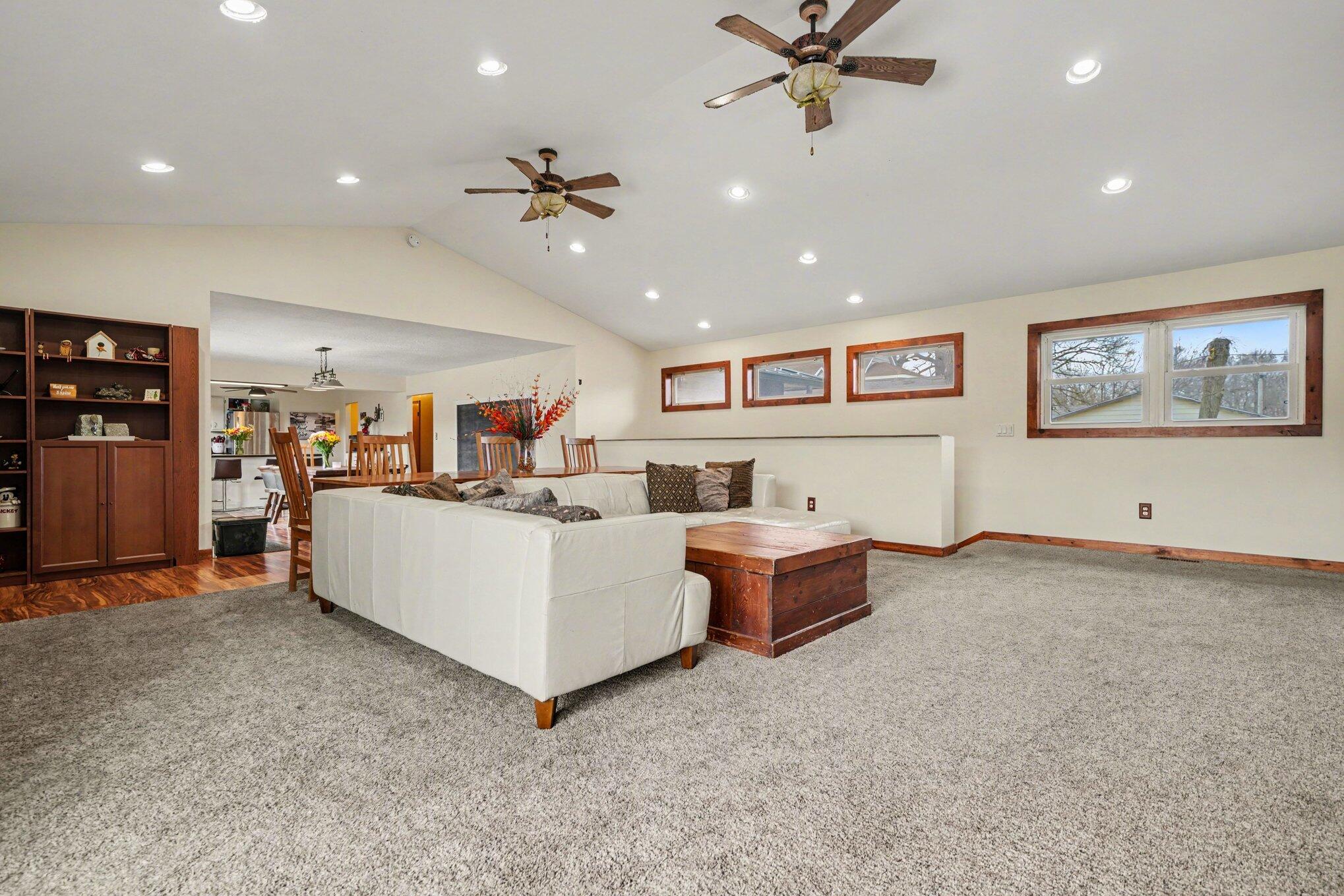 10340 Kruger Road Union Pier, MI 49129 - Photo 9 of 51 006_file_8041