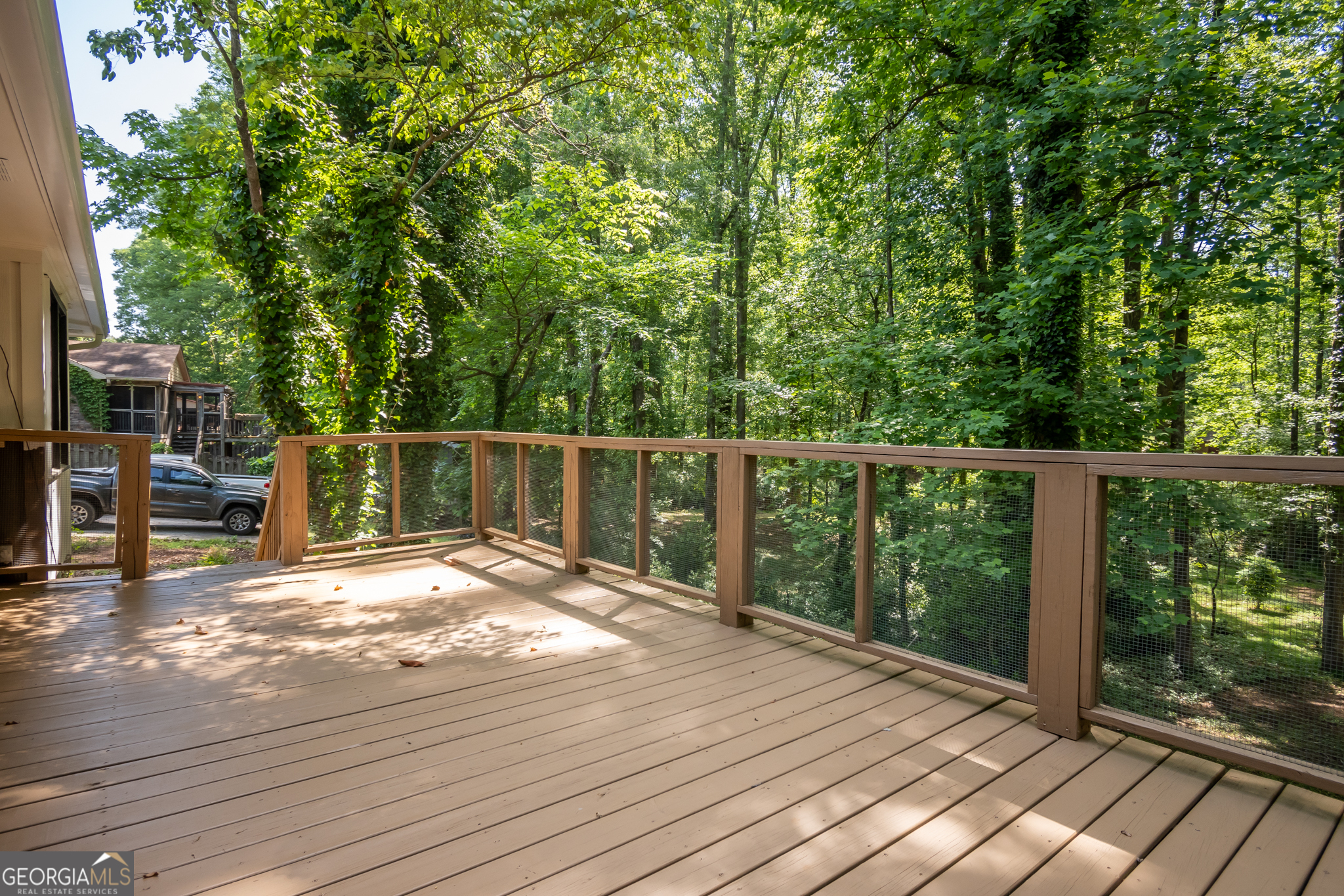 1051 Crooked Creek Road Watkinsville, GA 30677 - Photo 59 of 62