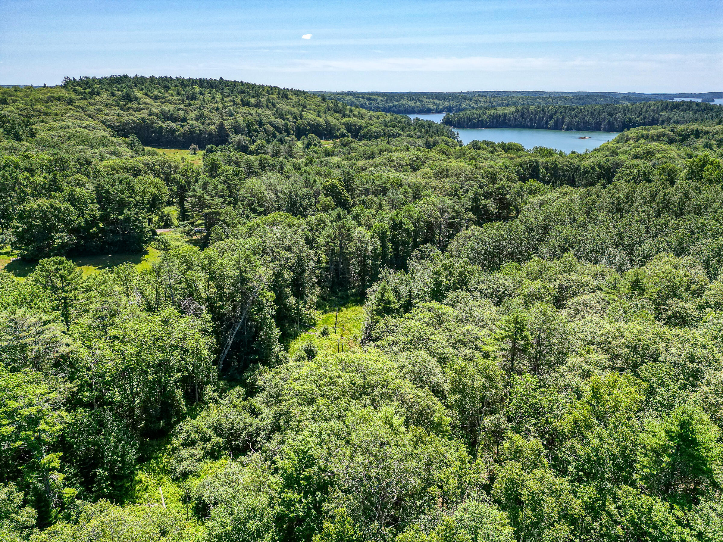 342 River Road Edgecomb, ME 04556 - Photo 33 of 57 109631ae-110