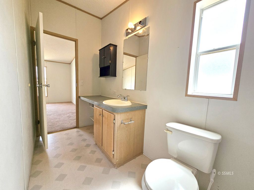 620 West Upjohn Avenue, Unit 43 Ridgecrest, CA 93555 - Photo 19 of 36