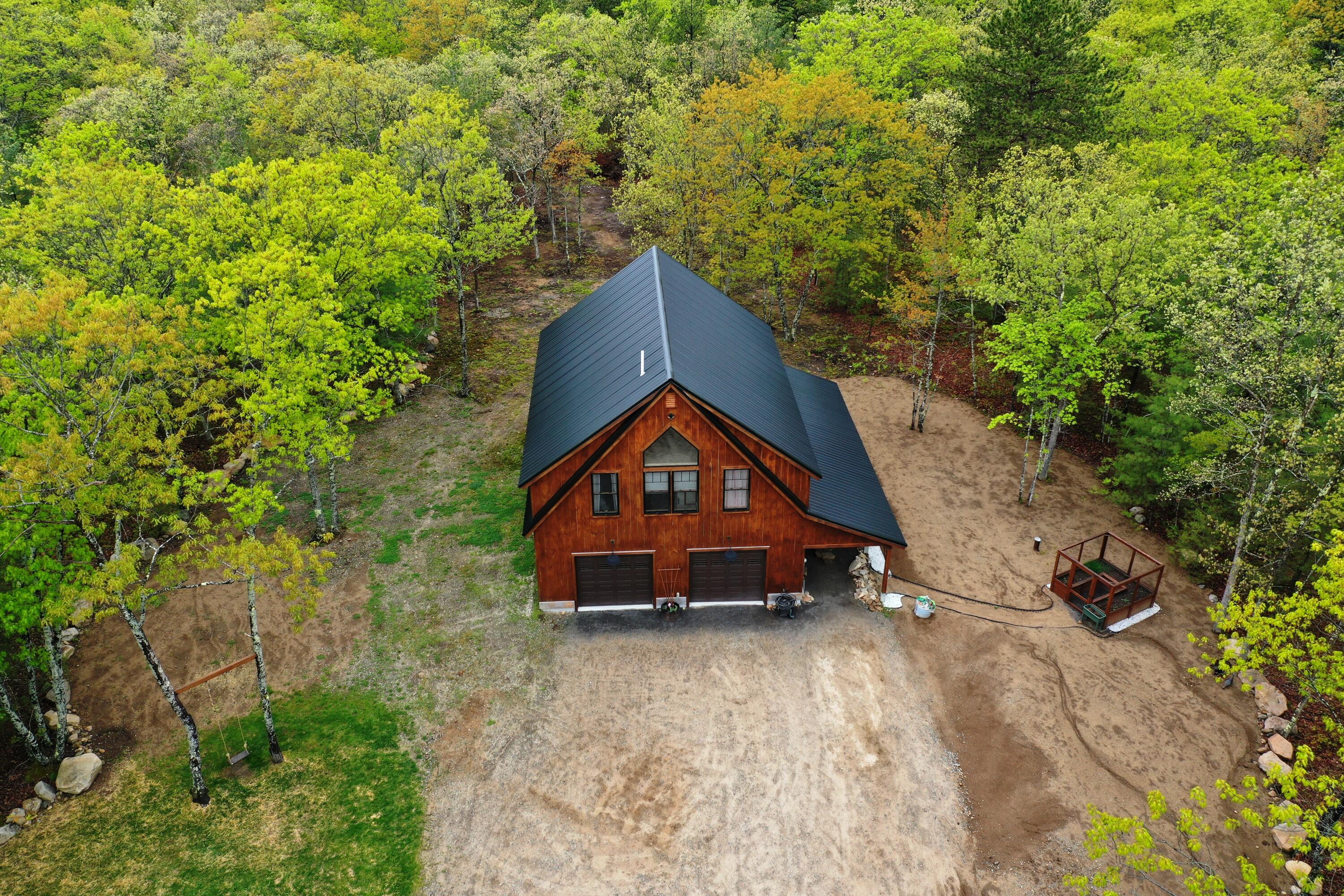 58 Bridge Street Newfield, ME 04095 - Photo 41 of 43 DJI_0220