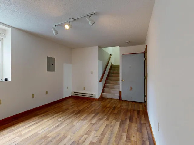 $234,900 | 1229 Clarence Street, St. Paul, MN 55106