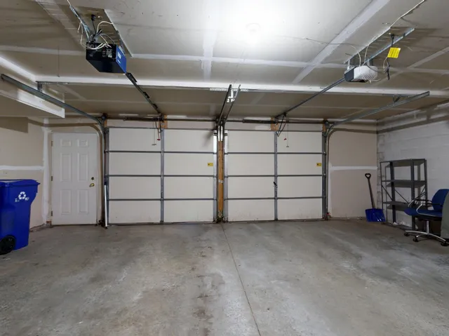 $234,900 | 1229 Clarence Street, St. Paul, MN 55106