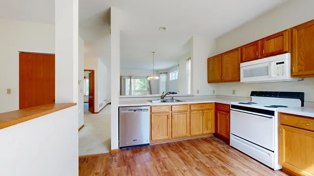 $234,900 | 1229 Clarence Street, St. Paul, MN 55106