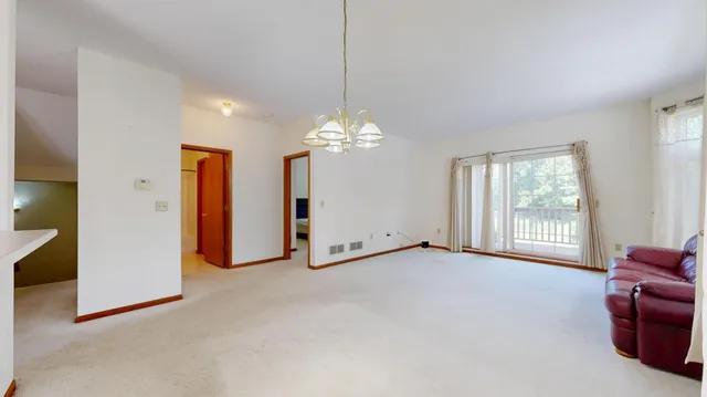 $234,900 | 1229 Clarence Street, St. Paul, MN 55106