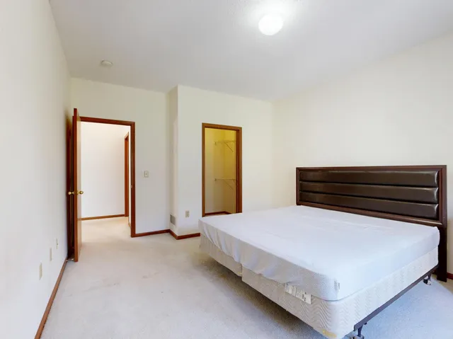 $234,900 | 1229 Clarence Street, St. Paul, MN 55106