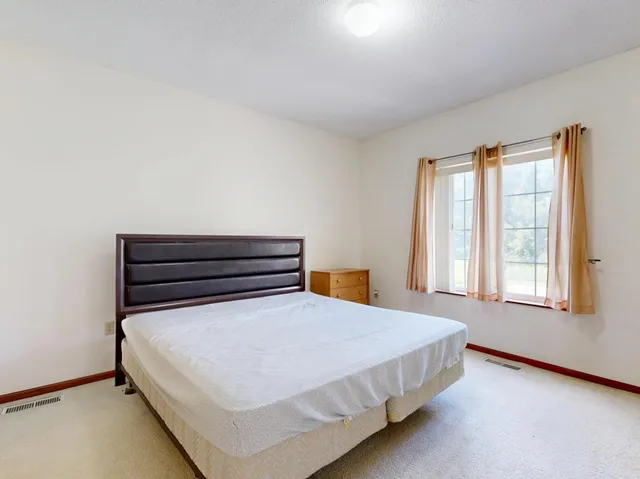 $234,900 | 1229 Clarence Street, St. Paul, MN 55106