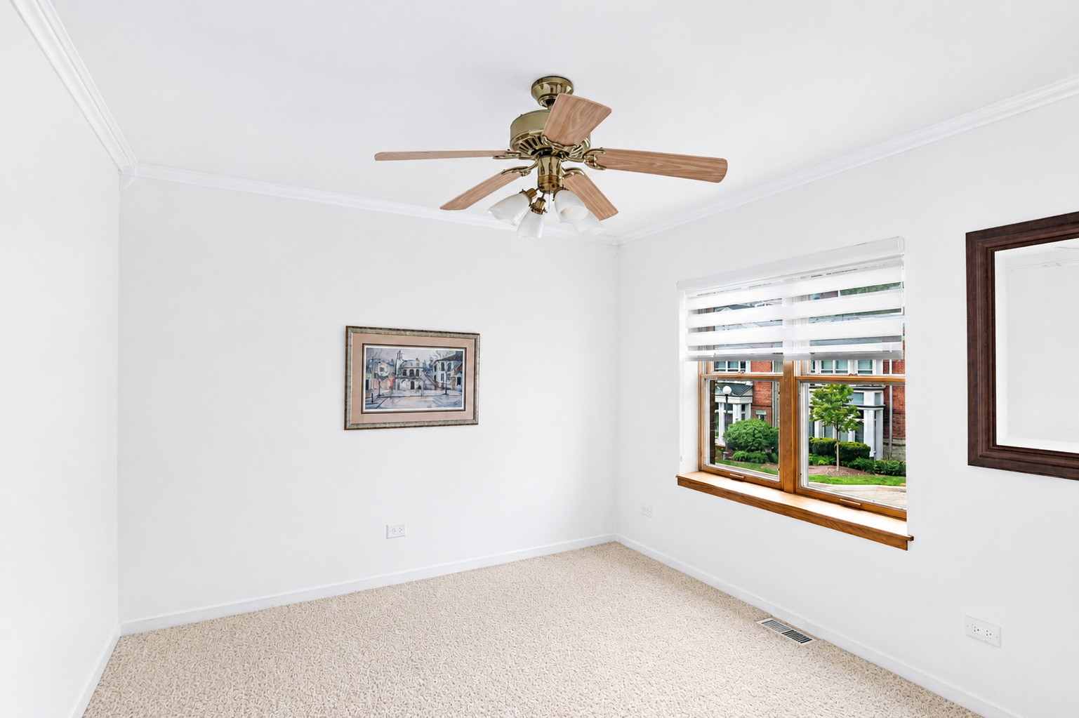 15 Manchester Lane Elmhurst, IL 60126 - Photo 22 of 37