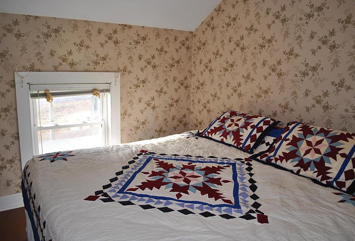 184 Campo Road Jefferson, NY 12093 - Photo 11 of 54