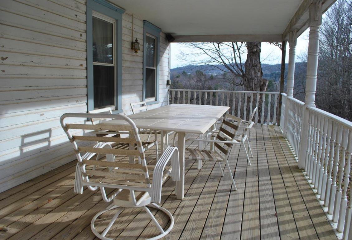 184 Campo Road Jefferson, NY 12093 - Photo 12 of 54