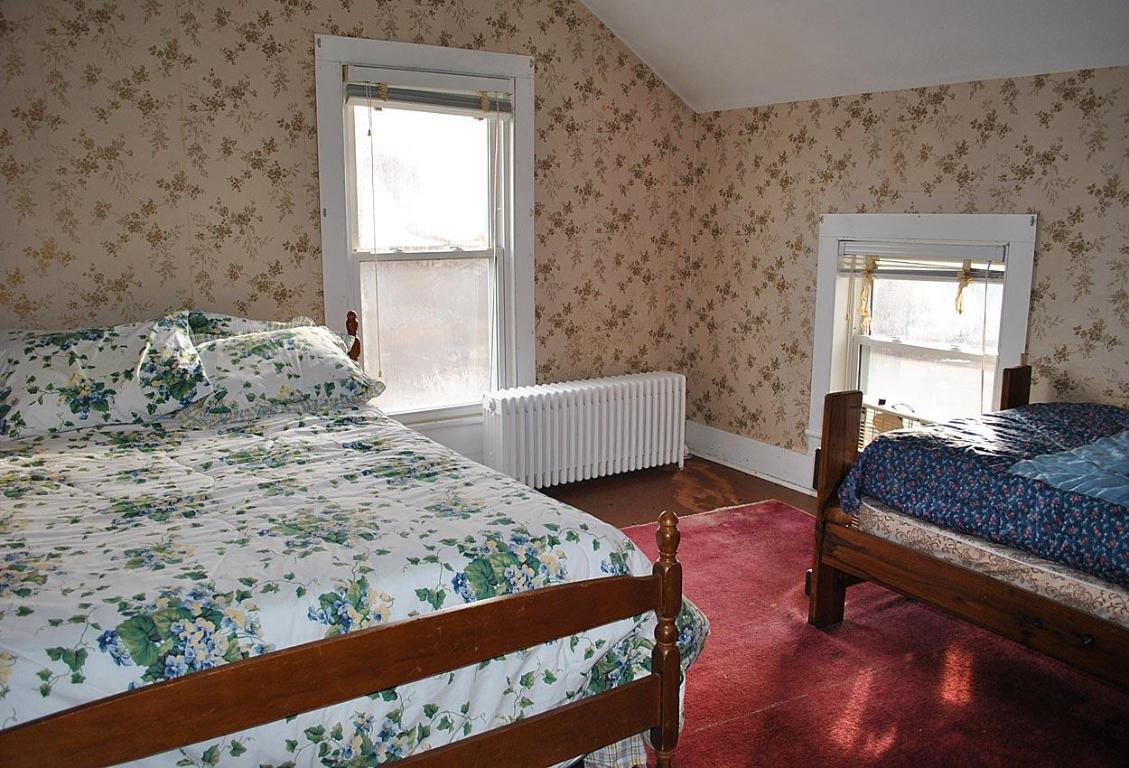 184 Campo Road Jefferson, NY 12093 - Photo 13 of 54