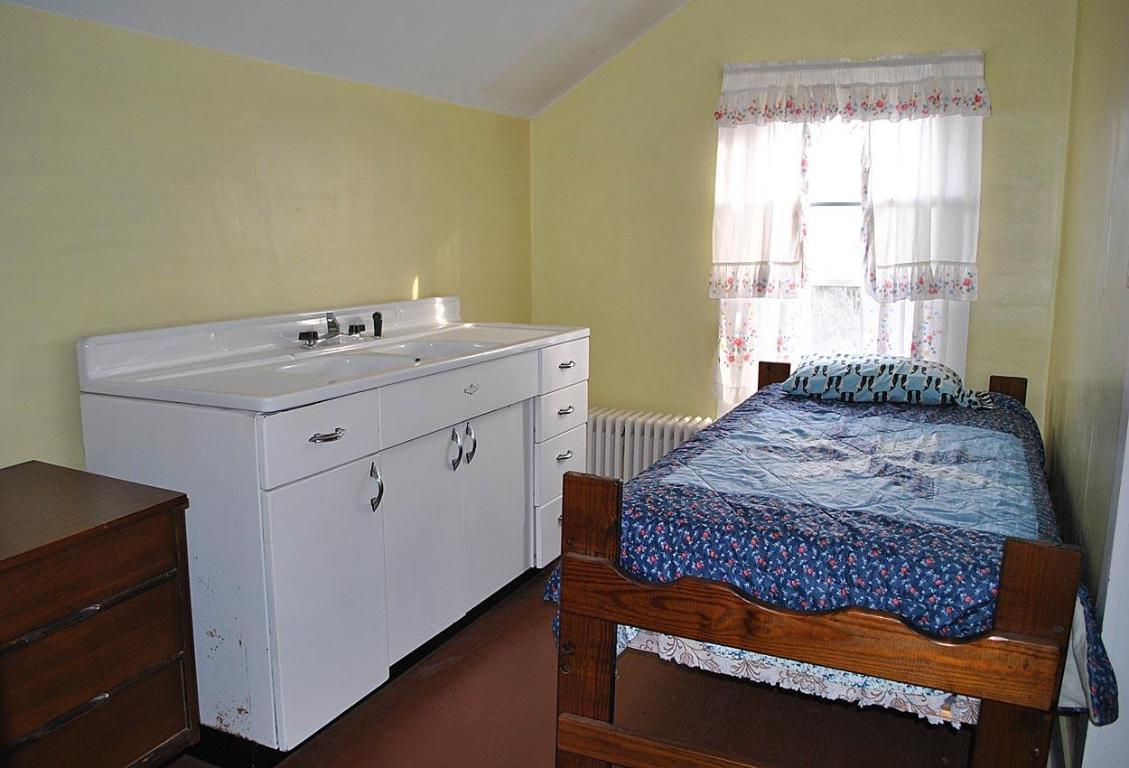 184 Campo Road Jefferson, NY 12093 - Photo 14 of 54