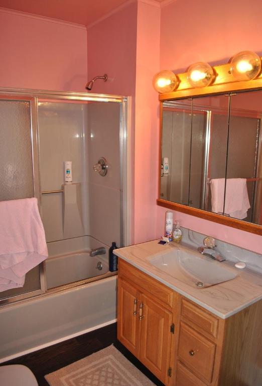 184 Campo Road Jefferson, NY 12093 - Photo 15 of 54