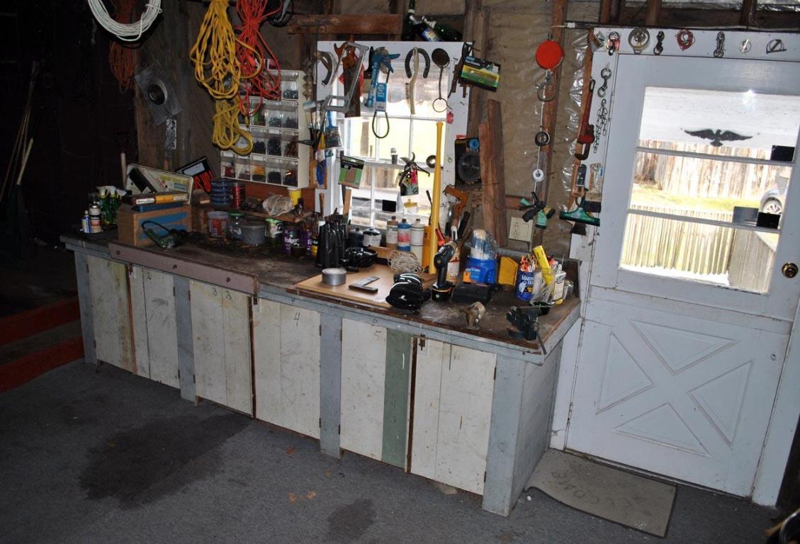 184 Campo Road Jefferson, NY 12093 - Photo 16 of 54