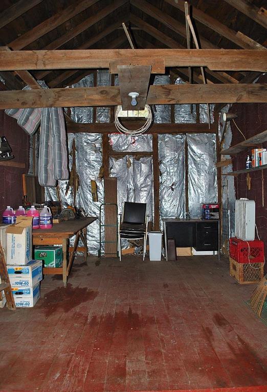 184 Campo Road Jefferson, NY 12093 - Photo 17 of 54