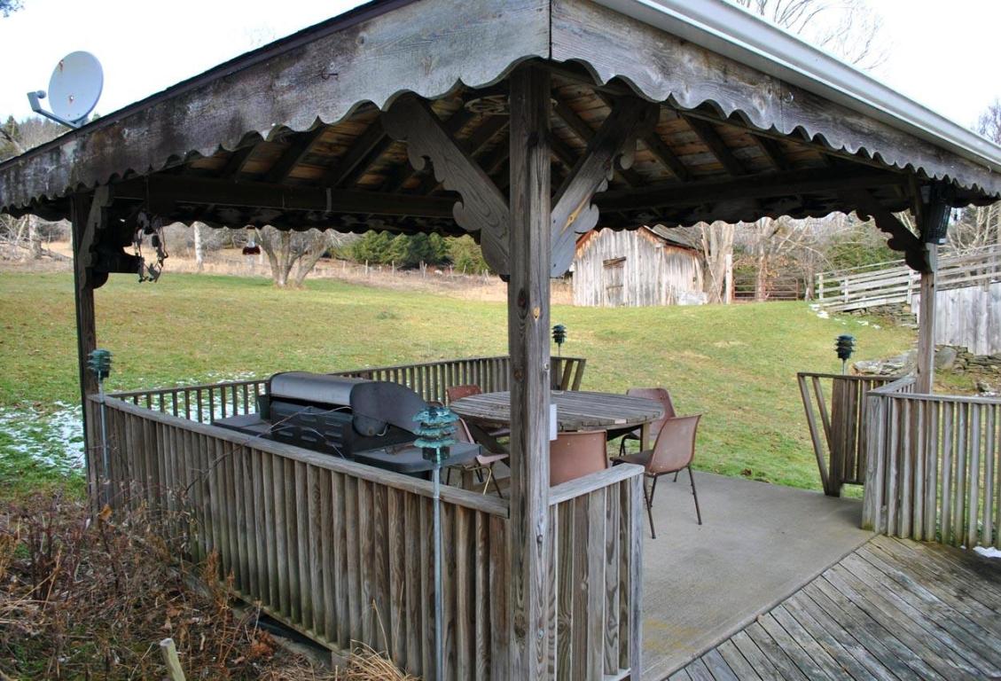 184 Campo Road Jefferson, NY 12093 - Photo 18 of 54