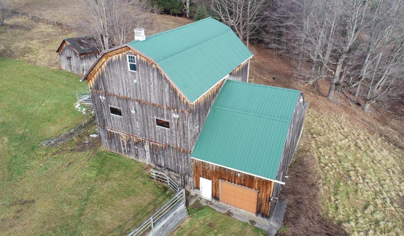 184 Campo Road Jefferson, NY 12093 - Photo 19 of 54