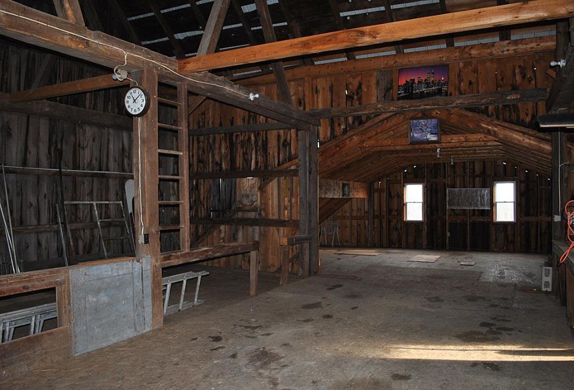 184 Campo Road Jefferson, NY 12093 - Photo 20 of 54