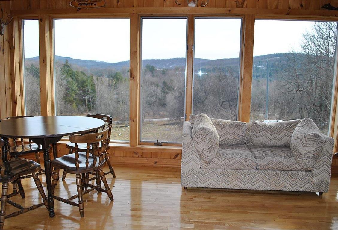 184 Campo Road Jefferson, NY 12093 - Photo 2 of 54