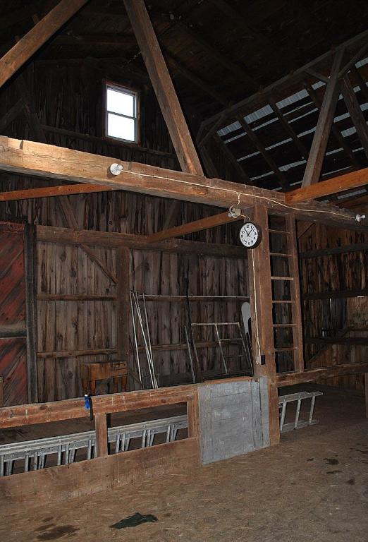 184 Campo Road Jefferson, NY 12093 - Photo 21 of 54