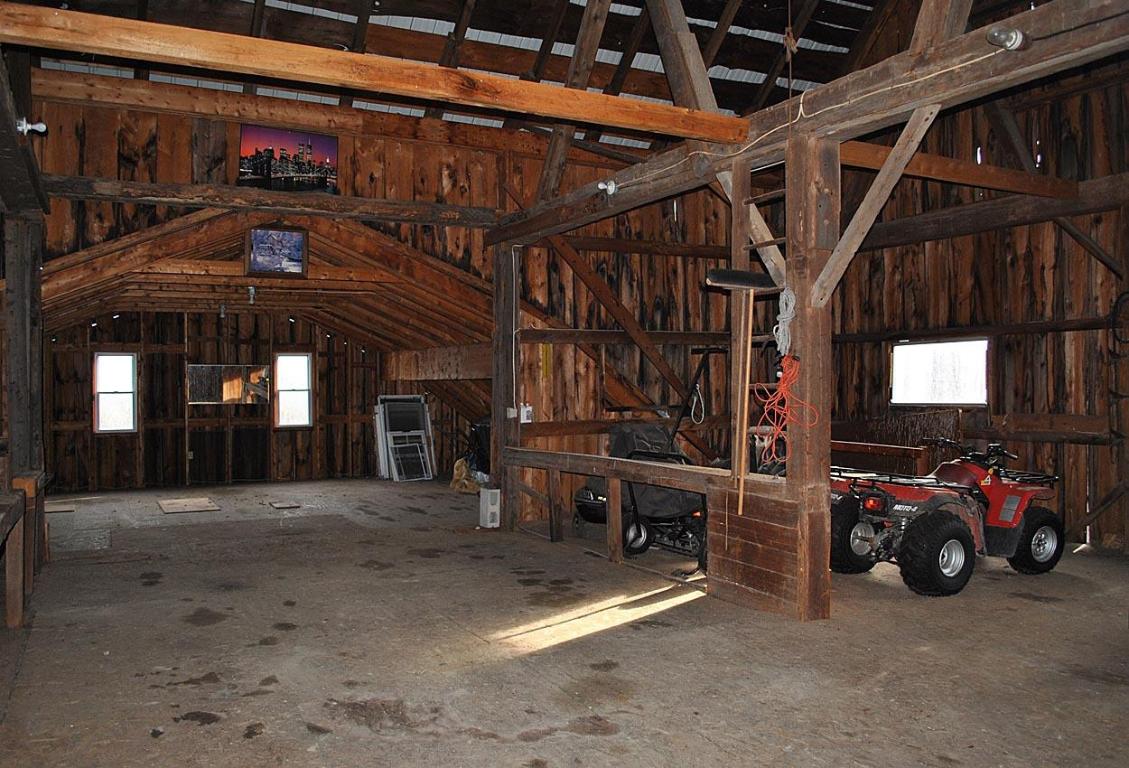 184 Campo Road Jefferson, NY 12093 - Photo 22 of 54