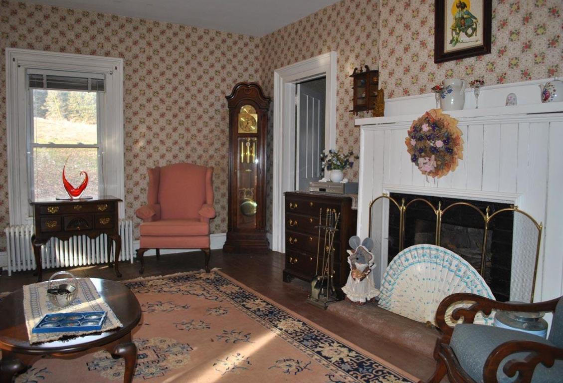 184 Campo Road Jefferson, NY 12093 - Photo 23 of 54