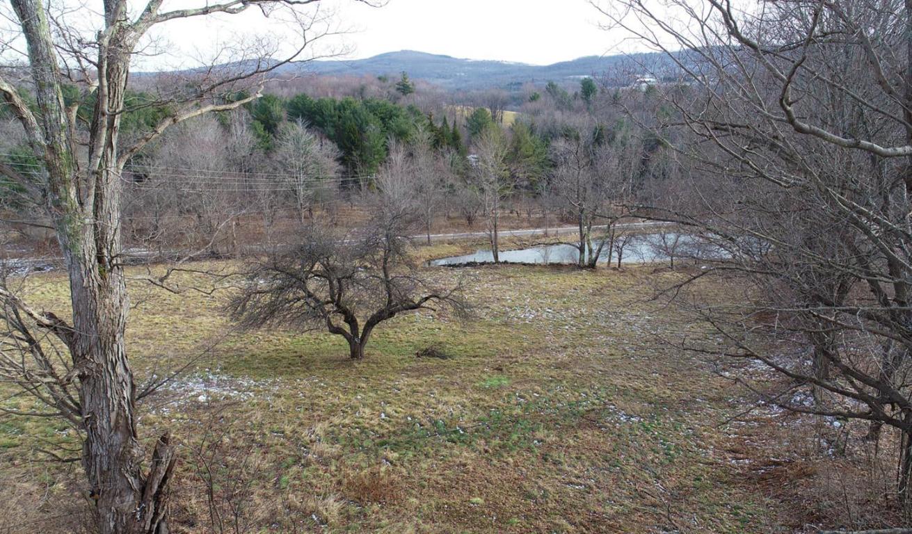 184 Campo Road Jefferson, NY 12093 - Photo 25 of 54