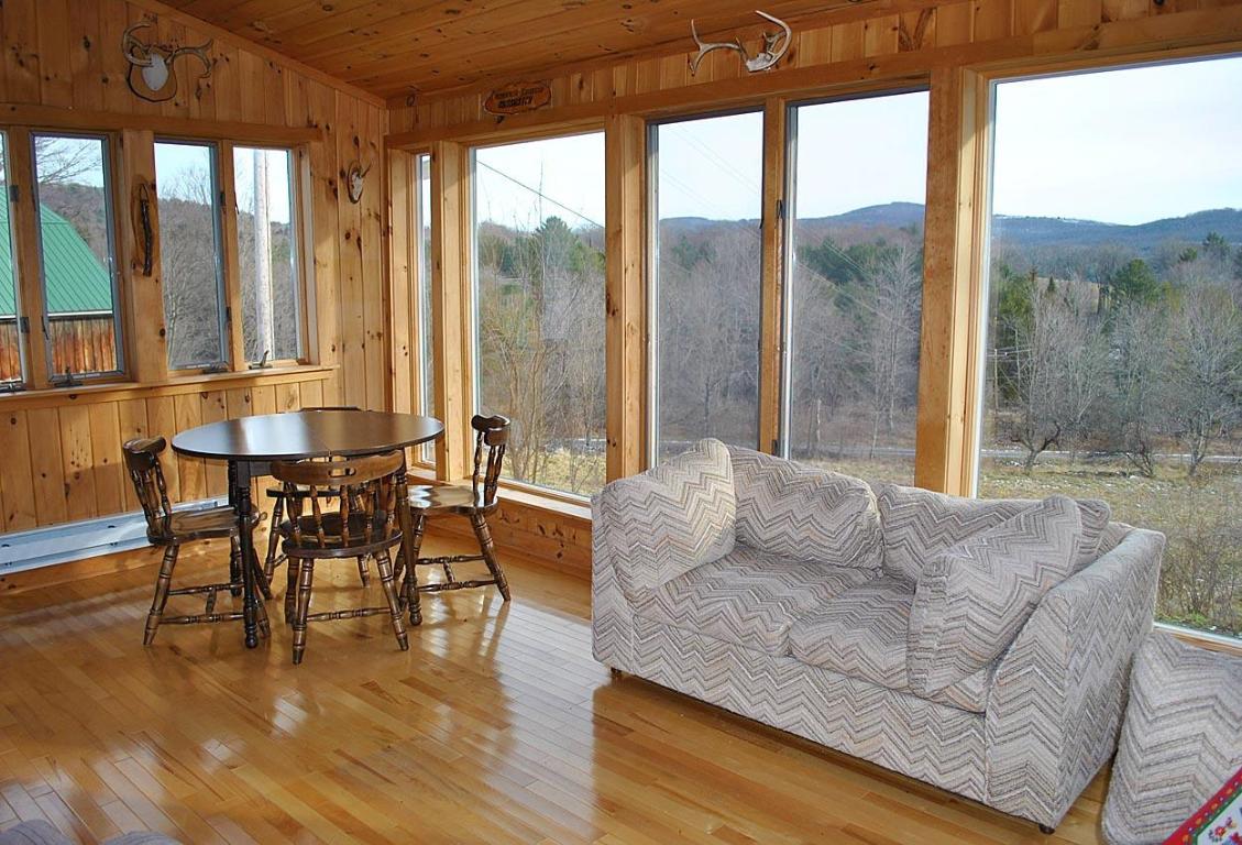 184 Campo Road Jefferson, NY 12093 - Photo 3 of 54