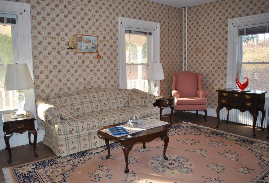 184 Campo Road Jefferson, NY 12093 - Photo 34 of 54