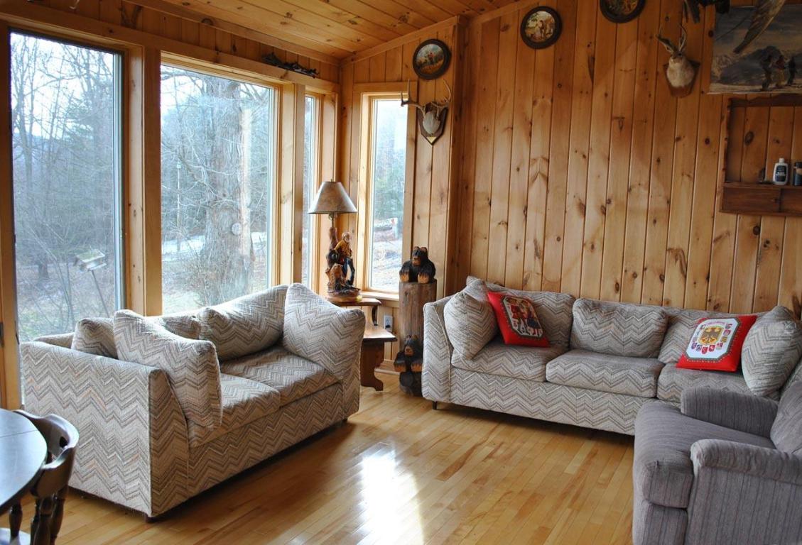 184 Campo Road Jefferson, NY 12093 - Photo 4 of 54