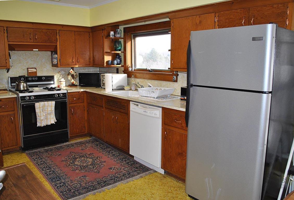 184 Campo Road Jefferson, NY 12093 - Photo 45 of 54