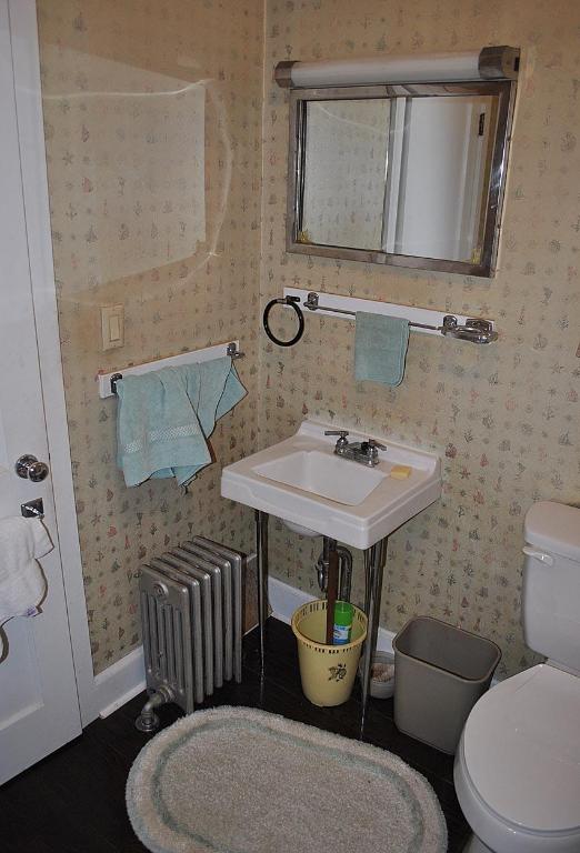 184 Campo Road Jefferson, NY 12093 - Photo 5 of 54