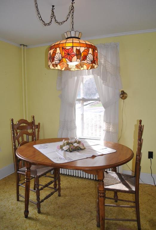 184 Campo Road Jefferson, NY 12093 - Photo 51 of 54