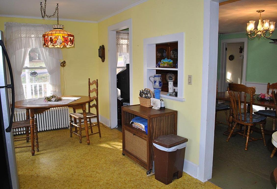 184 Campo Road Jefferson, NY 12093 - Photo 52 of 54