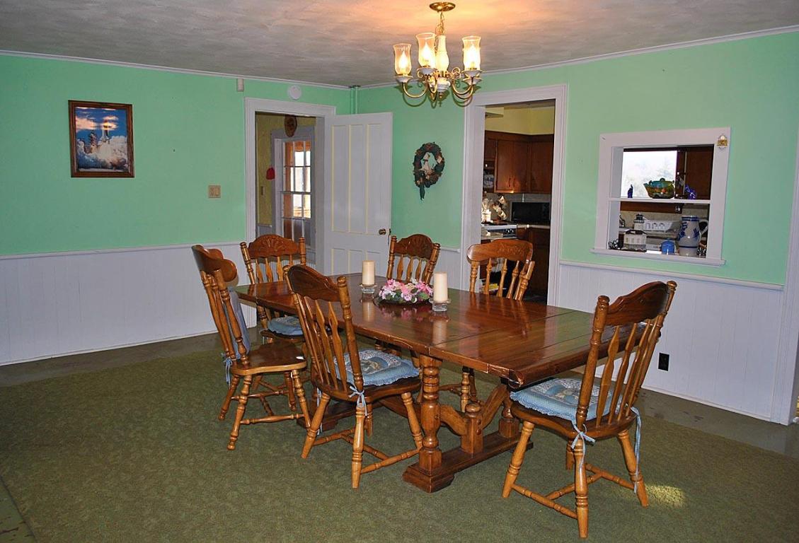 184 Campo Road Jefferson, NY 12093 - Photo 53 of 54