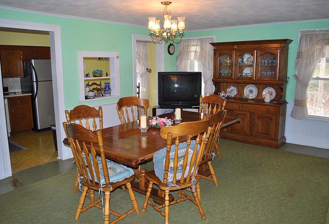 184 Campo Road Jefferson, NY 12093 - Photo 54 of 54