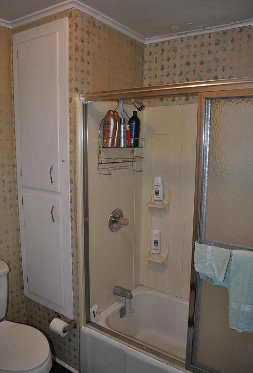 184 Campo Road Jefferson, NY 12093 - Photo 6 of 54