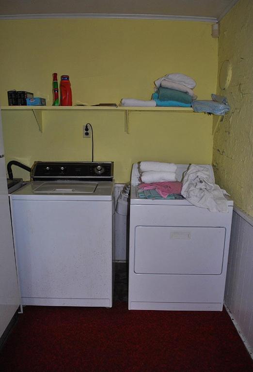 184 Campo Road Jefferson, NY 12093 - Photo 7 of 54