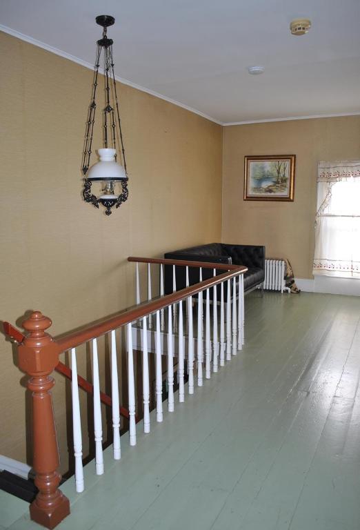 184 Campo Road Jefferson, NY 12093 - Photo 8 of 54