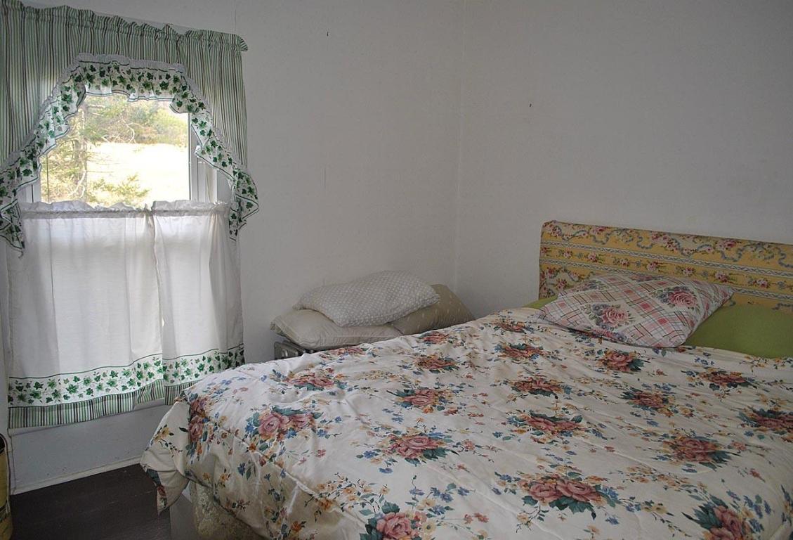 184 Campo Road Jefferson, NY 12093 - Photo 10 of 54