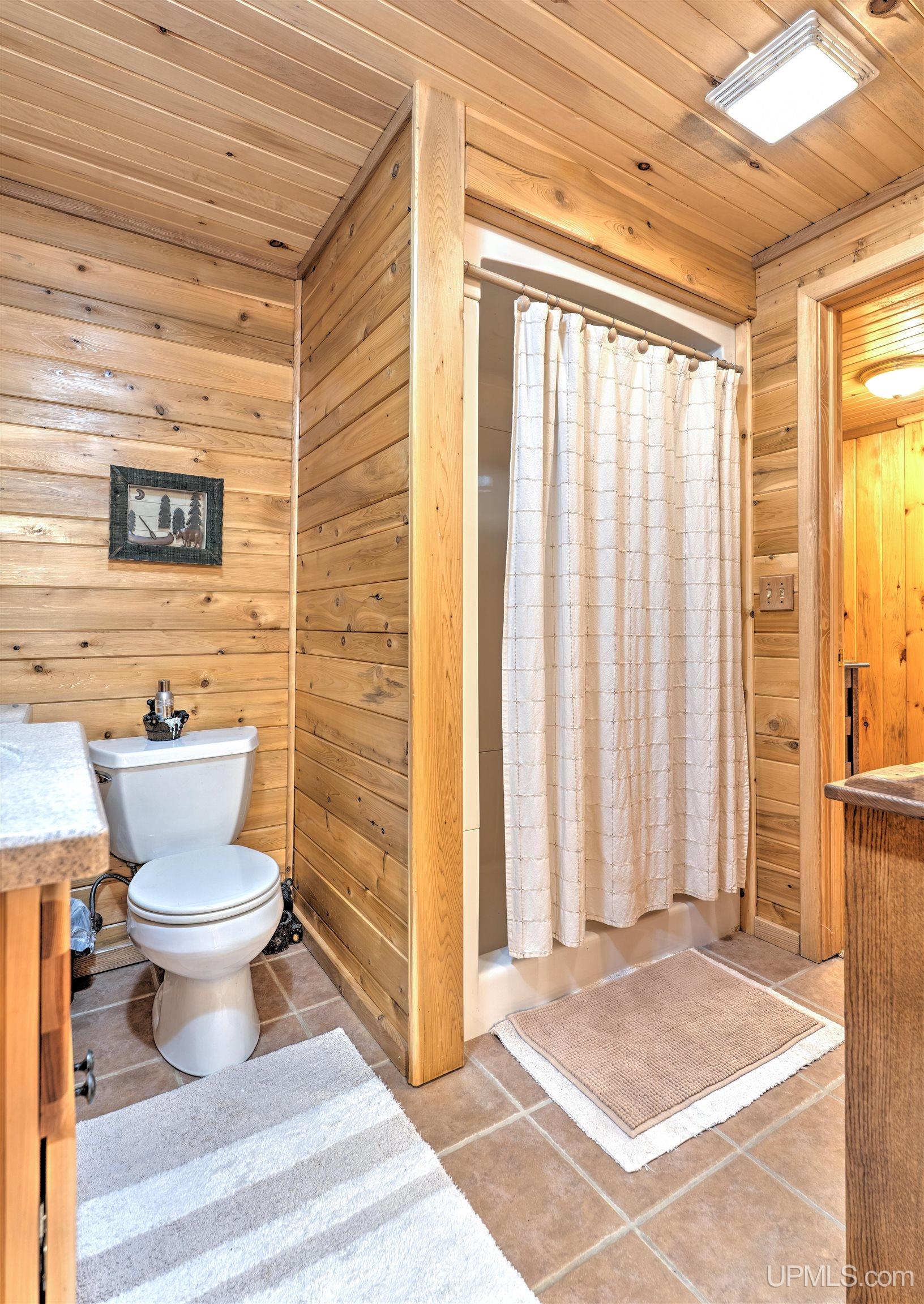 9049 25 Road Cooks, MI 49817 - Photo 63 of 69