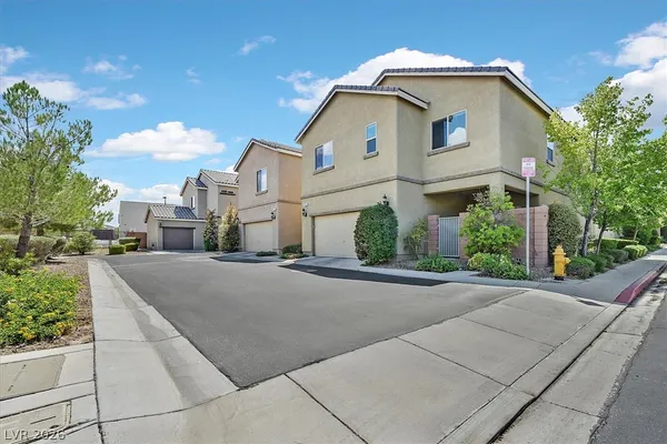 $457,000 | 9559 Vega Carpio Avenue, Las Vegas, NV 89178