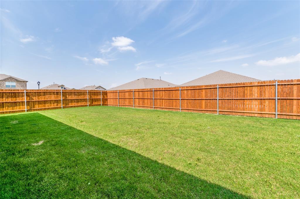 14628 Bootes Drive Haslet, TX 76052 - Photo 26 of 30