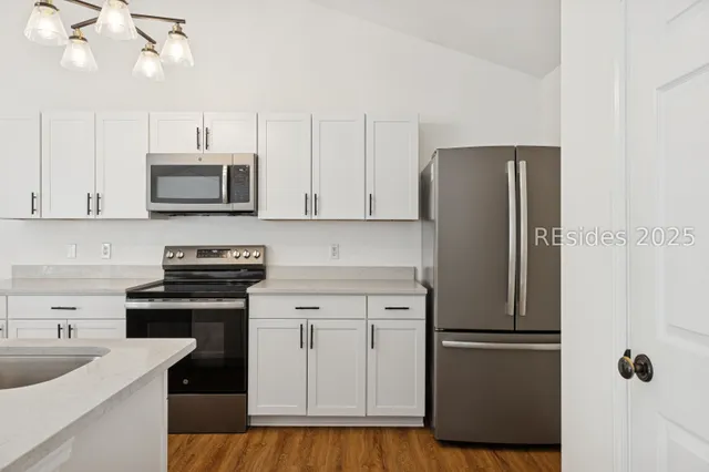 $364,900 | 125 Holly Ridge Drive, Bluffton, SC 29910