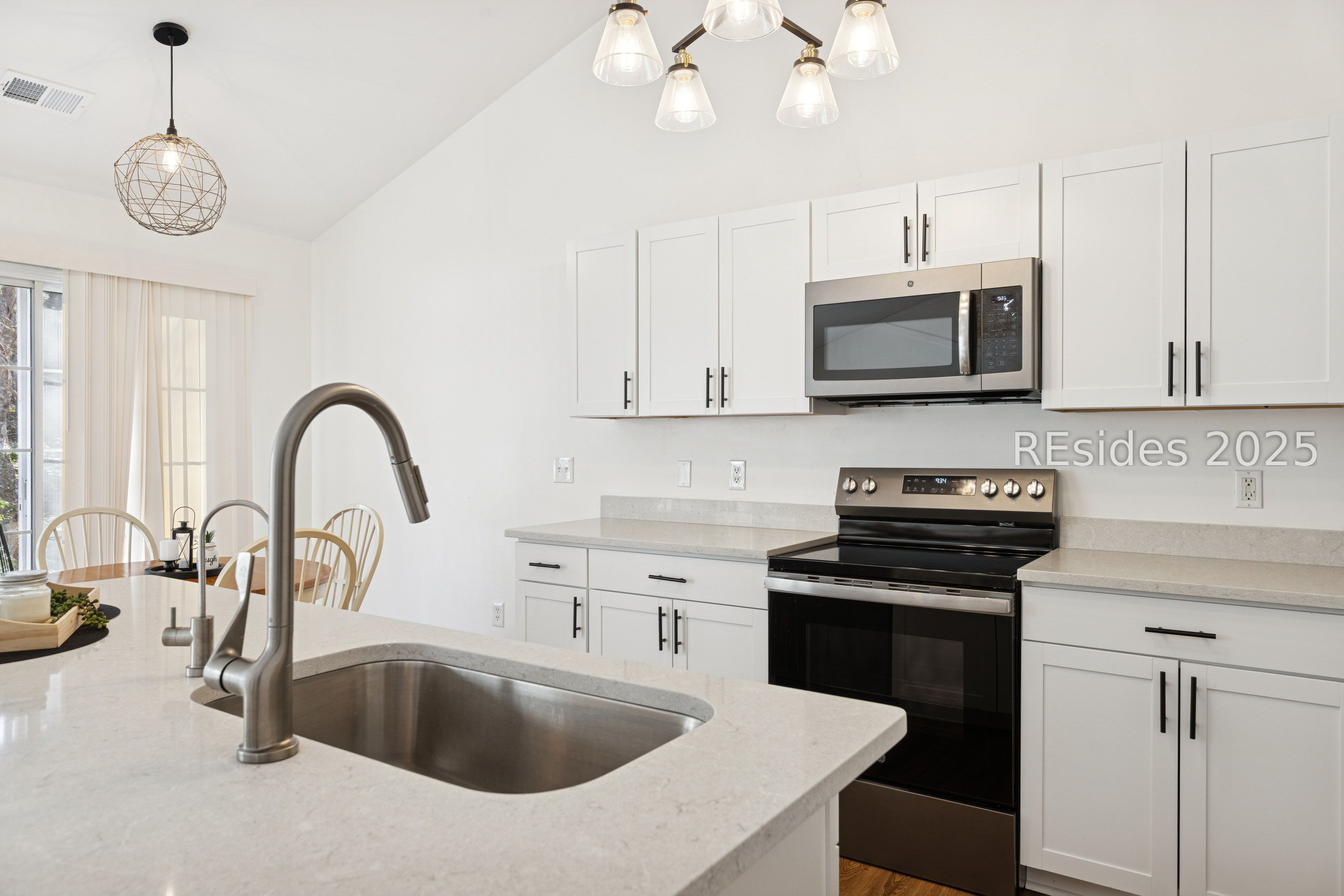 125 Holly Ridge Drive Bluffton, SC 29910 - Photo 12 of 32